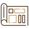 Проект дома