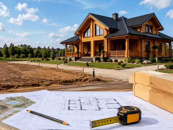 Портрет человека